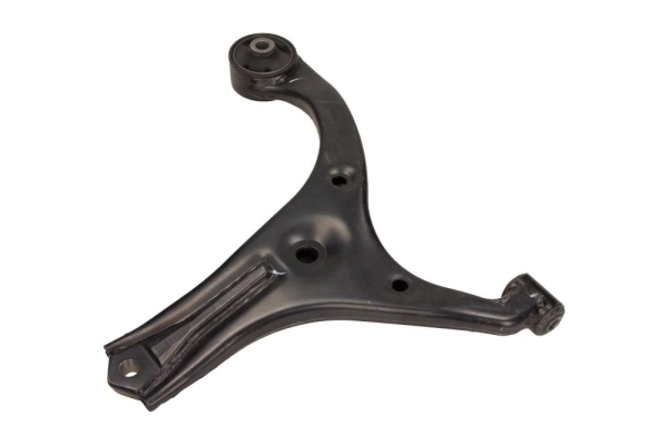 722819 Maxgear
