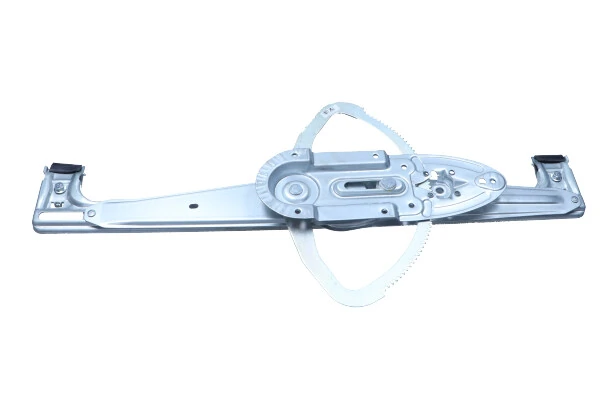 500437 Maxgear