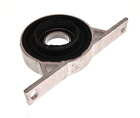 491057 Maxgear