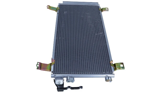 AC824568 Maxgear