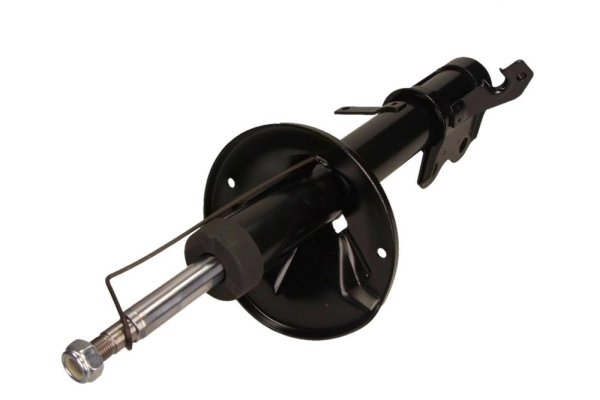 110628 Maxgear