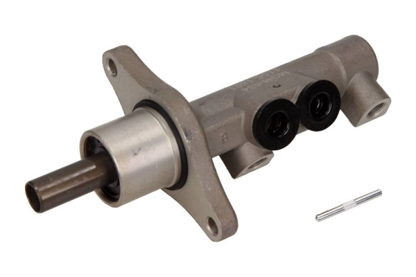 Cilindro principal de freno Audi A3  hatchback comprar en España