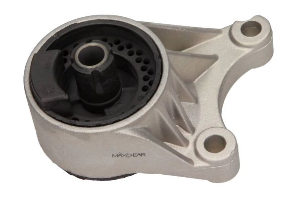 760064 Maxgear