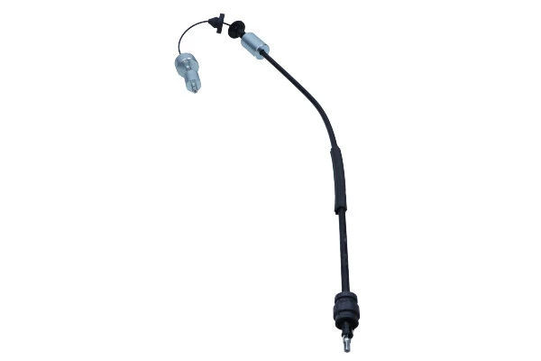 320892 Maxgear