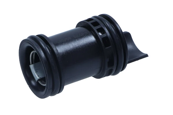 180772 Maxgear
