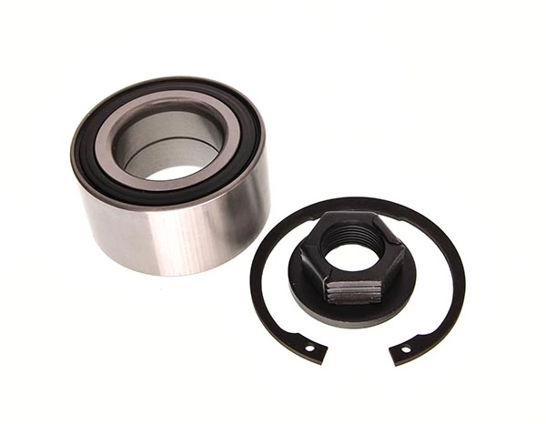 Comprar Rodamiento de rueda delantero Fiesta  