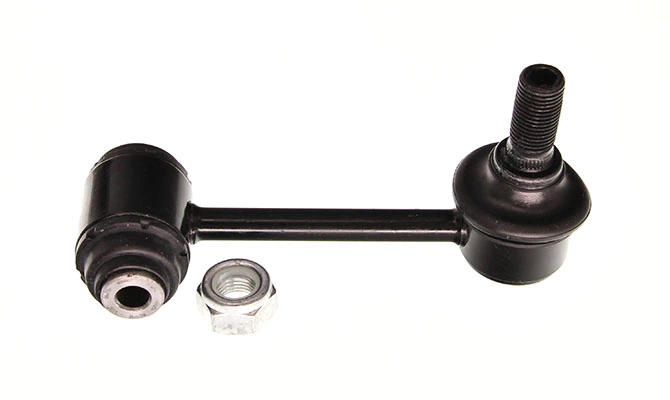 Gomas de barra estabilizadora para Lexus IS  (E2)