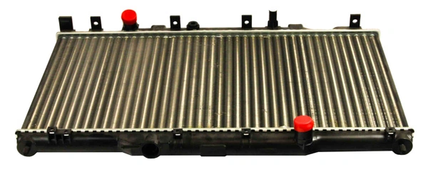 AC230070 Maxgear