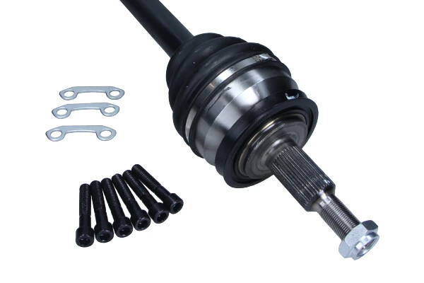 490928 Maxgear