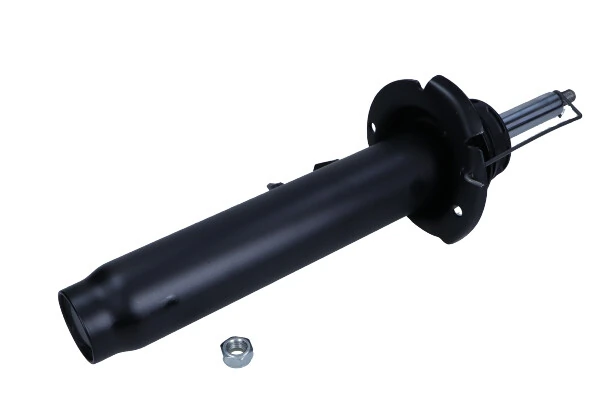 110830 Maxgear