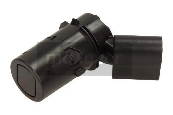 271286 Maxgear