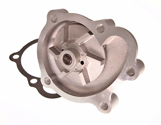 470120 Maxgear Bomba refrigerante coche