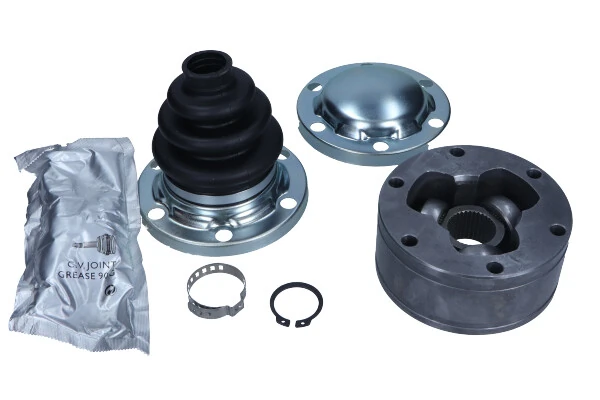492776 Maxgear
