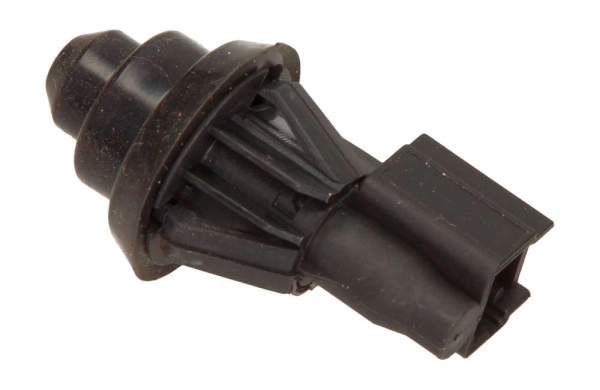 69500719 Fiat/Alfa/Lancia Interruptor de puerta