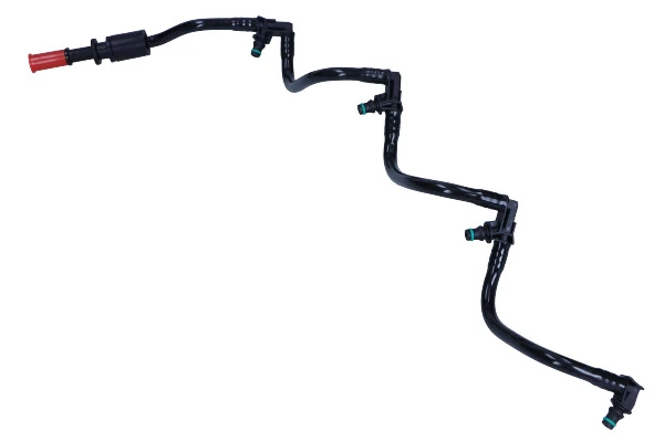 150049 Maxgear