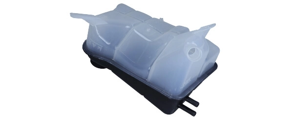 Comprar Vaso de expansión Ford Mondeo II BFP