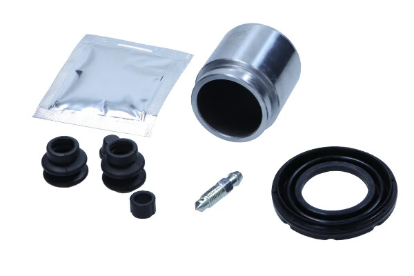 271624 Maxgear