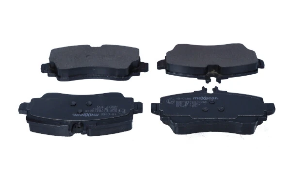 190498 Maxgear