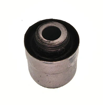 723257 Maxgear