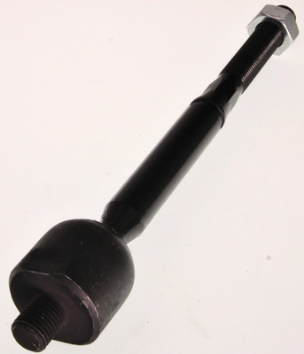 690995 Maxgear Barra de direccion coche