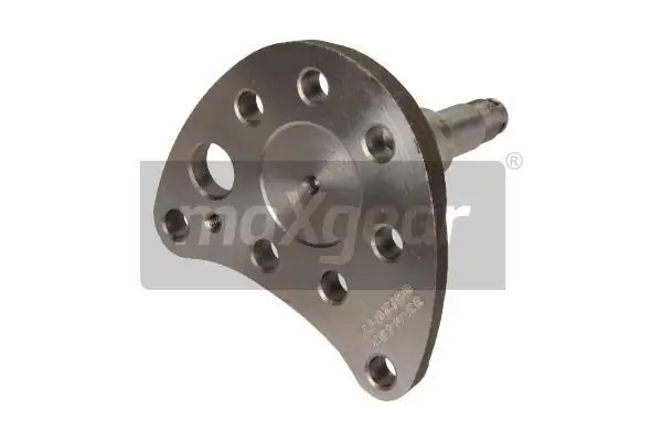 330492 Maxgear