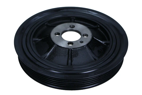 300197 Maxgear