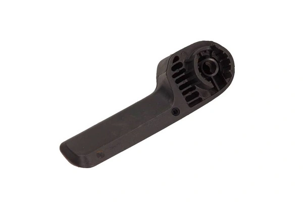 280409 Maxgear