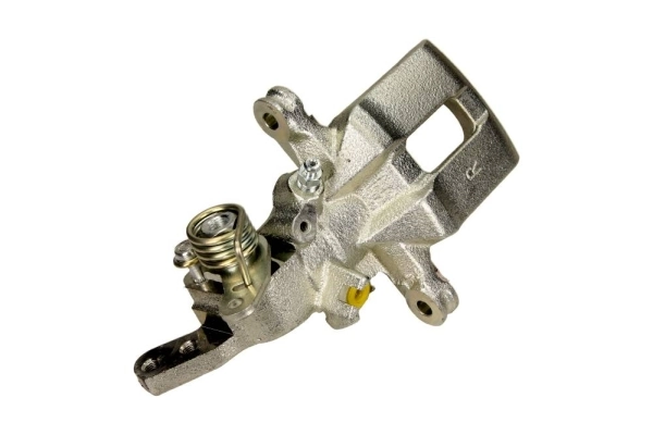 820346 Maxgear