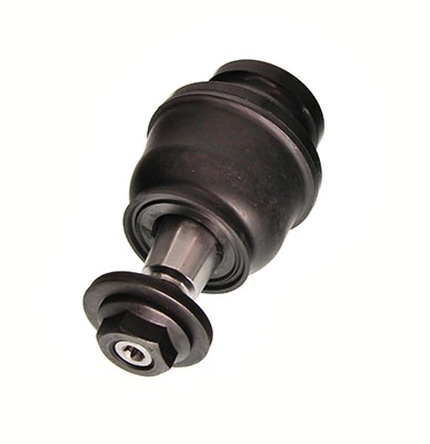 724825 Maxgear