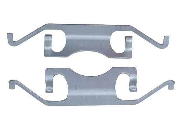 271474 Maxgear