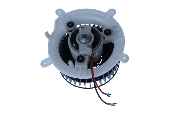 Ventilador de calefacción Mercedes E sedán (W210) (1995 - 2002) precio, desde 82,90 EUR