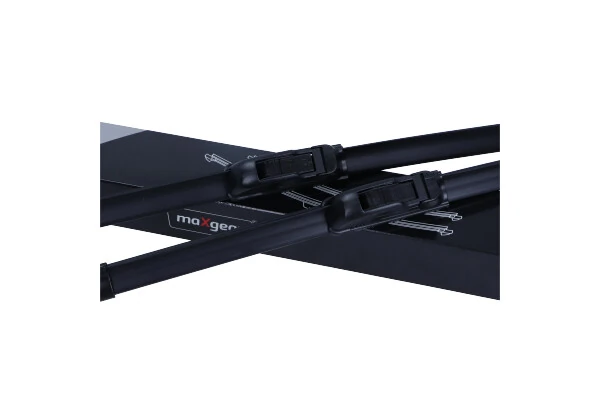 Escobillas delanteras Hyundai Getz hatchback (TB) (2002 - 2011) precio, desde 21,42 EUR
