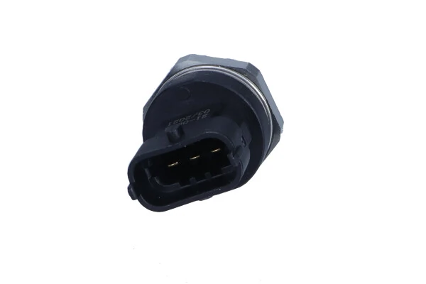 210662 Maxgear