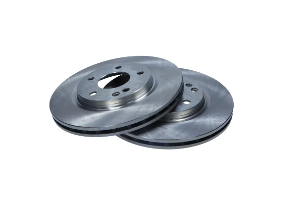 Comprar 422208 ATE Freno de disco delantero