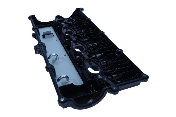 Comprar Tapa de balancines KIA Sorento I JC