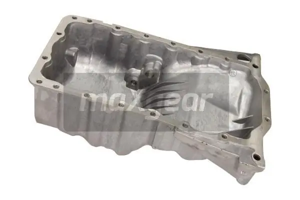 340018 Maxgear