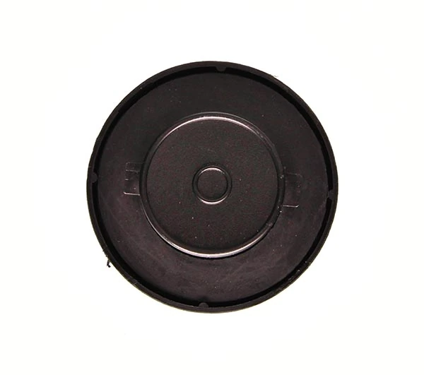 201606DE5 Maxgear Tapa tanque combustible