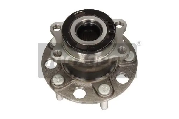 330822 Maxgear