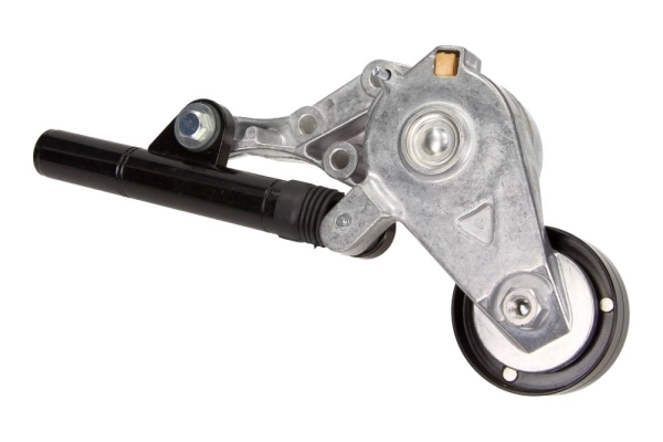  Tensor de correa poli V Seat Leon 1
