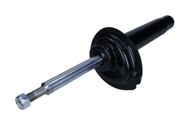 110020 Maxgear