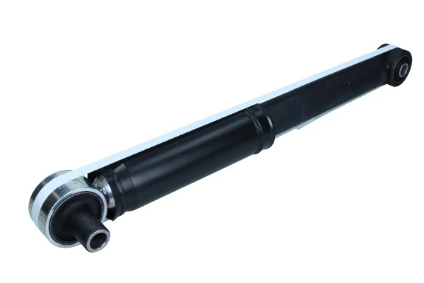 110936 Maxgear