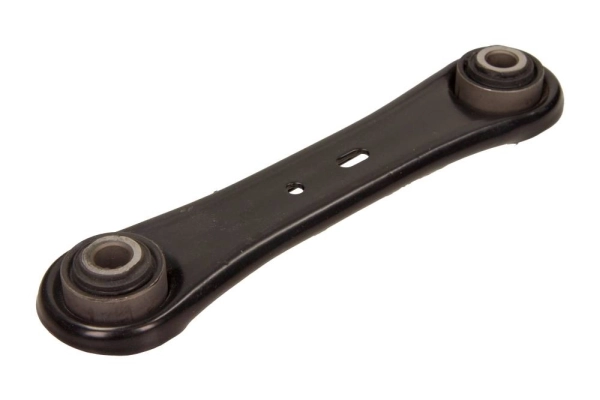723275 Maxgear