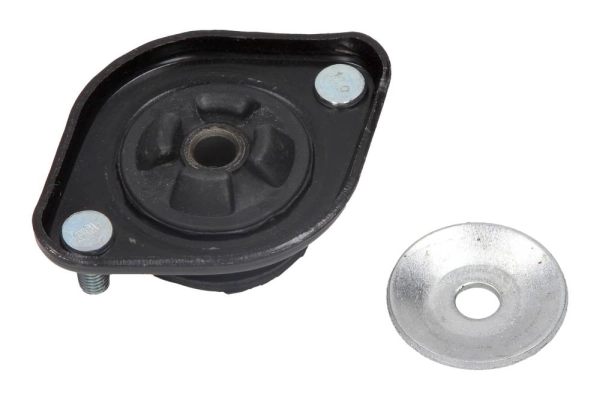 722397 Maxgear