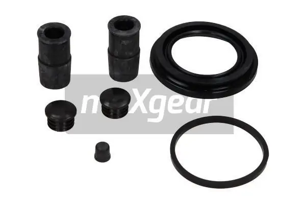 270464 Maxgear