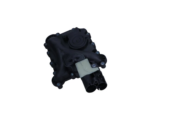 181278 Maxgear Válvula de ventilación del cárter