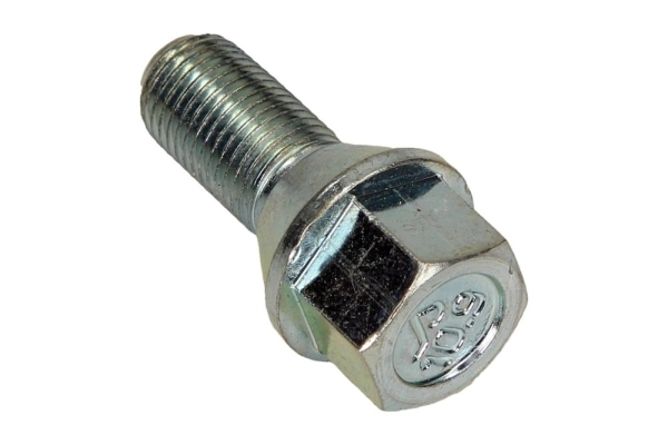 13230335 Chrysler Tornillos para llantas
