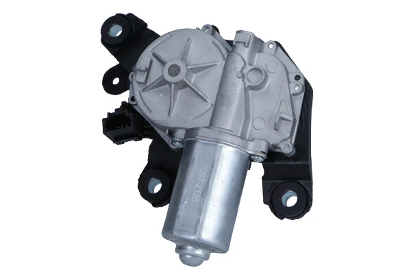 570402 Maxgear
