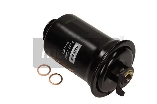 261375 Maxgear