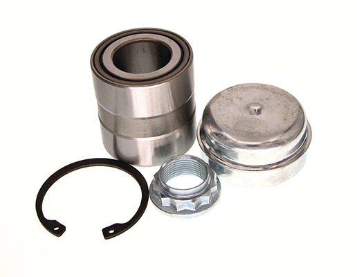 331101 Maxgear