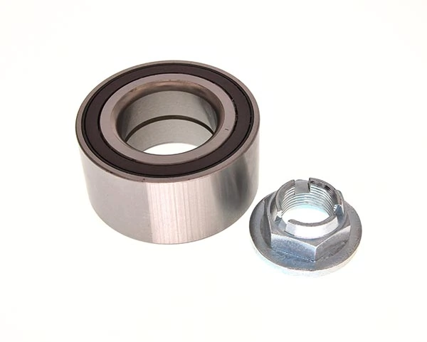 330152 Maxgear